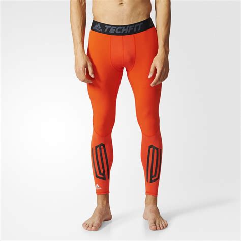 mens tights adidas|best compression running tights men.